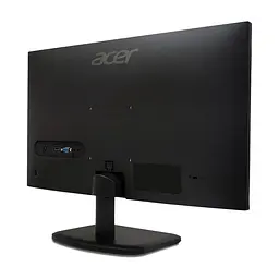Монітор Acer EK271P6bi (UM.HE1EE.601) - мініатюра 7