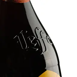 Набір пива Leffe: Blonde, світле, 6,4%, 0,75 л + Brune, темне, 6,5%, 0,75 л + келих (755151) - мініатюра 10