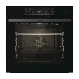 Духовой шкаф Gorenje BSA6737E15BG (BSA 6737 E15BG)