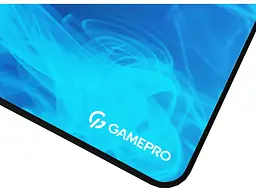 Килимок для миші GamePro MP275H - мініатюра 4