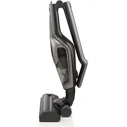 Пилосос Gorenje SVC 252110 FSIIA (SVC252110FSIIA) - мініатюра 6