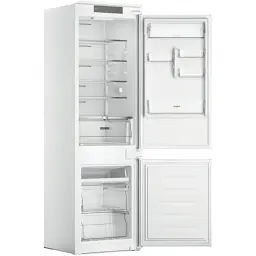 Холодильник Whirlpool WHC18 T311 (6709559) - мініатюра 2