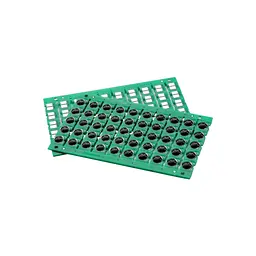Чип для картриджа HP LJ P1566/1606/P1102/2050/2055/P3015/P4015/4515 J9A5-VE AHK (3206277)
