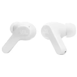 Навушники JBL Wave Beam TWS White (JBLWBEAMWHT) - мініатюра 7