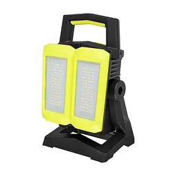 Ліхтар Mactronic DualBEAM (4500 Lm) Rechargeable (PWL0081) (DAS301668)