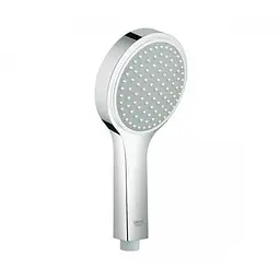 Ручний душ Grohe POWER & SOUL COSMOPOLITAN 27661000, Хром