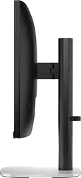 Моноблок HP 23.8 ProStudio 4 G1i FHD IPS/Intel U7-265T/16GB/512SSD/UMA/DOS (CZ8E1ES) - мініатюра 4