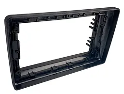 Перехідна рамка KIA Cerato AWM 981-02-225 - мініатюра 2