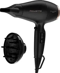 Фен Rowenta CV6930F0