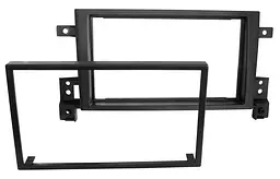 Перехідна рамка Suzuki Grand Vitara ACV 381294-02 - мініатюра 2