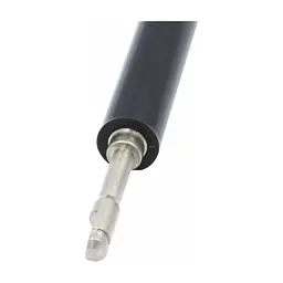 Вал резиновый HP LJ Pro M102/M129/M130/M15/M16 Makkon (ZMN-HP-M102-FPR) - миниатюра 3