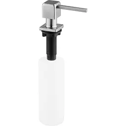 Дозатор для миючого засобу Kroner KRP Spender - ECG054 (CV030013)