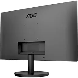 Монітор 27" AOC 27B3HA2 FHD IPS 100Hz (27B3HA2) - мініатюра 7