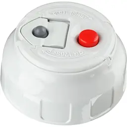 Кришка внутрішня Zojirushi для SJ-JS