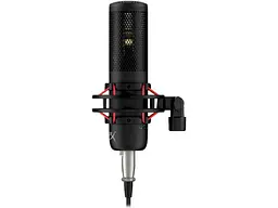 Мікрофон HyperX ProCast Black (699Z0AA) - мініатюра 3