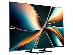 Телевізор Hisense 85U7Q - мініатюра 4
