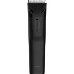 Машинка для стрижки Xiaomi Mi Hair Clipper Black (LFQ03KL) [73461] - мініатюра 3
