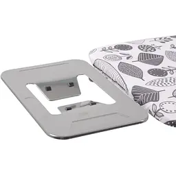 Прасувальна дошка Ege Aqua-21 Grey Leaf 38х120 см (18364 Grey Leaf) - мініатюра 3