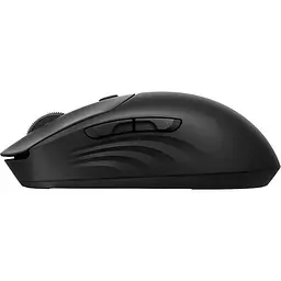Миша HP 700 Wireless Black (AZ7B0AA) - мініатюра 5
