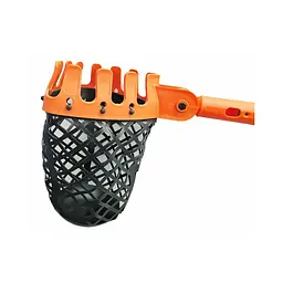 Фруктозбирач Ramp із кліковим кріпленням (288509)