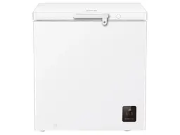 Морозильна скриня Gorenje FH20E6W5