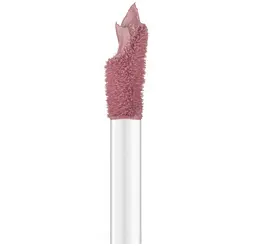 Стійкий матовий флюїд для губ Make up Factory Mat Lip Fluid longlasting, відтінок 52 (Violet Mauve), 6,5 мл (464523) - мініатюра 2