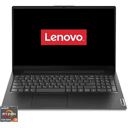 Ноутбук Lenovo 15.6'' V15 G4 AMN,3 7320U 41GHz,4 cores,16GB DDR5,1 TB,Radeon