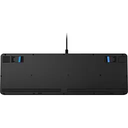 Клавіатура Lenovo Legion K310 Black (GY41N91855) [115605] - мініатюра 5
