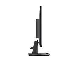 Монітор 23.8" PRO MP245G, Black, 2x2 Вт MSI teh0020208 - мініатюра 5