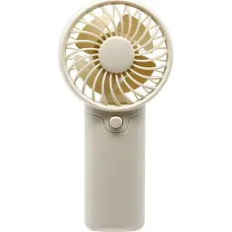 Батарейка Gp AA * 12 + AAA * 12 Ultra Alcaline + fan (4891199233982) - мініатюра 2