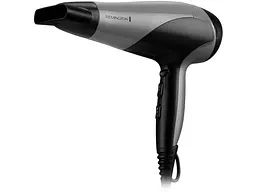 Фен Remington IONIC DRY D3190S