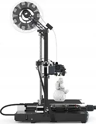 3D-принтер Creality Ender-3 S1 [89006] - мініатюра 5