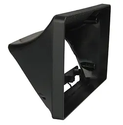 Перехідна рамка Ford Transit, Tourneo (Connect, Custom) AWM 981-01-086 - мініатюра 2