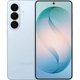 Смартфон Samsung Galaxy S26 12/512GB Blue (SM-S942B)