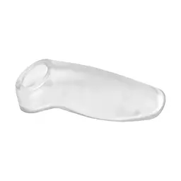 Гелевий протектор на мізинець Vitamed 5th Toe Gel Bunion Pad (F-00042-59-2636) - мініатюра 2