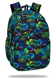 Рюкзак COOLPACK Base Skate Night (F027930)