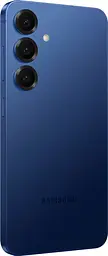 Смартфон Samsung Galaxy S25 5G S931 62' 12/512ГБ 2SIM 4000мА/год синій сапфіровий - мініатюра 7