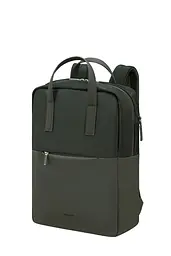 Рюкзак 15,6" Samsonite 4PACK FOREST GREEN 41x30x12 KP3*04004 - мініатюра 9