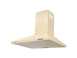 Витяжка купольна Jantar KBT 650 LED 60 BG - мініатюра 3