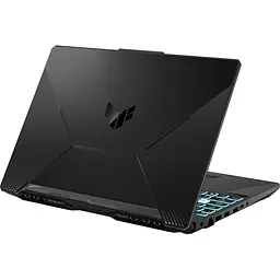 Ноутбук Asus TUF A15 FA506NC-HN026 - мініатюра 6
