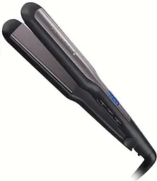 Випрямляч Pro-Ceramic Extra >300Вт Remington teh0025564