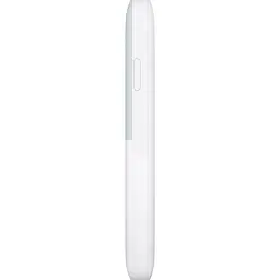 4G Модем + Wi-Fi роутер Huawei E5586-326 White (51071VHS) [123537] - мініатюра 3