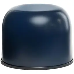 Термос Holmer TH-00750-SDB Exquisite синій - мініатюра 8