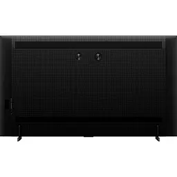 Телевізор TCL P8K 98` QLED Ultra HD 4K (98P8K) [144403] - мініатюра 4