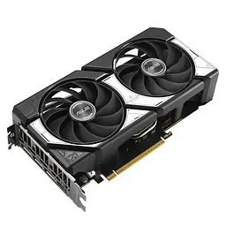 Відеокарта GeForce RTX 5060 8GB GDDR7 Asus teh0025088 - мініатюра 3