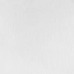Душовий піддон Rea Bazalt 90x90 white REA-K3303, Білий - мініатюра 4