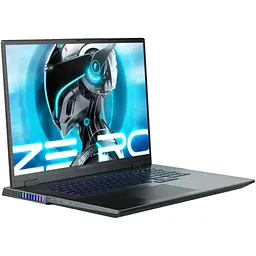 Ноутбук Thunderobot Zero 18 Pro (ZERO18Pro-U9275HX58E1Q240ARB) - мініатюра 2