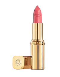 Помада для губ L’Oréal Paris Color Riche, тон 378 (Розовый), 4,5 мл (A7860657)