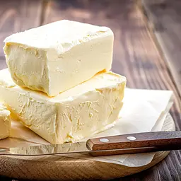 Вершкове масло з великим терміном придатності 10 років Augason Farms, сублімоване, 204 порції (101072) - мініатюра 6