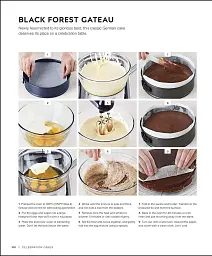 Complete Baking - мініатюра 2